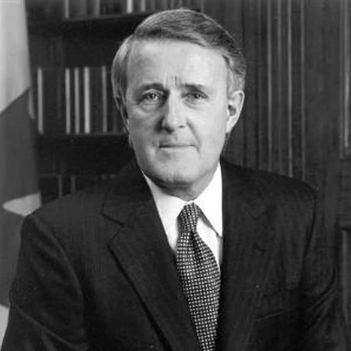 http://alt=%20Headshot%20of%20Brian%20Mulroney,%20the18th%20prime%20minister%20of%20Canada.