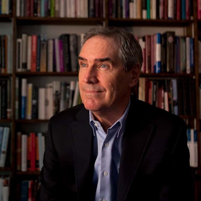 http://alt=%20Former%20leader%20of%20the%20Liberal%20Party%20of%20Canada%20and%20Canadian%20Author,%20Michael%20Ignatieff,%20sitting%20in%20front%20of%20a%20bookcase.