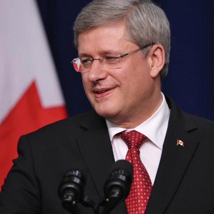 http://alt=%20The%2022nd%20prime%20minister%20of%20Canada,%20Stephen%20Harper,%20speaking%20at%20an%20event.
