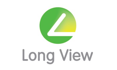 Long View Systems