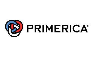 Primerica