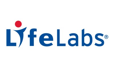 LifeLabs