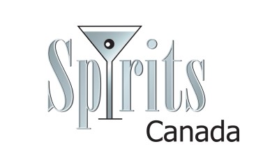 Spirits Canada