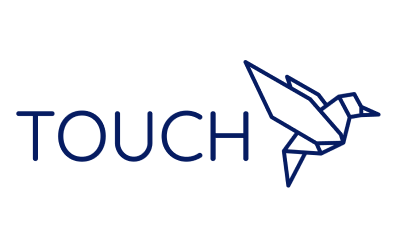 Touch Medical Intelligence