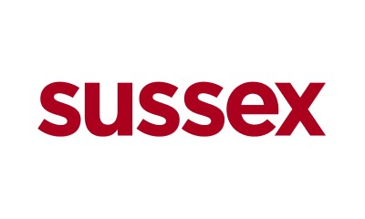 Sussex Strategy