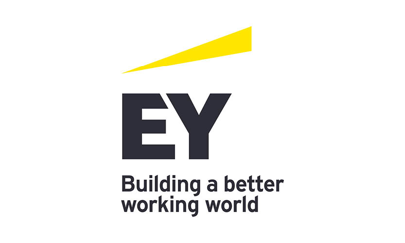 Ernst & Young