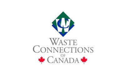 Waste Connections of Canada