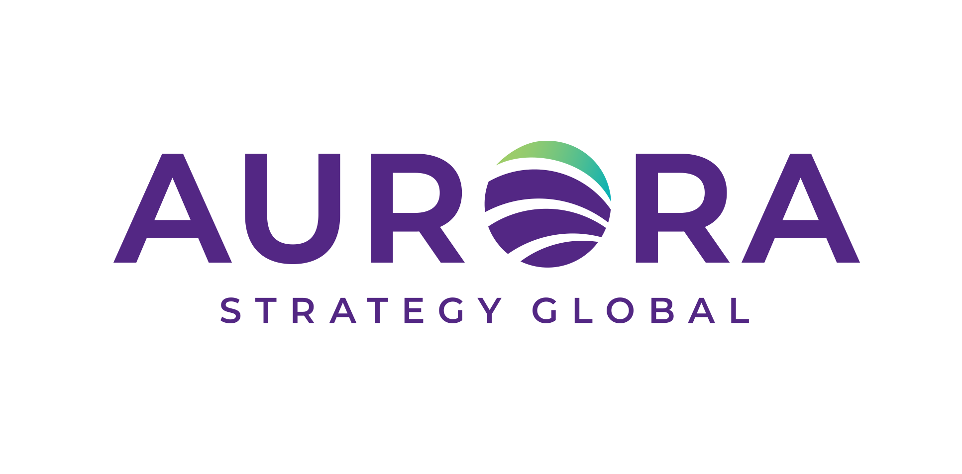 Aurora Strategy Group