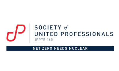 The Society of United Professionals