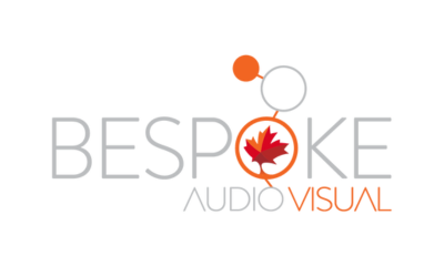 Bespoke Audio Visual