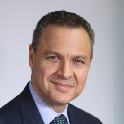 headshot of Blair Wolk